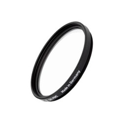 Heliopan UV SH-PMC 105mm