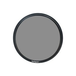 Heliopan Pol Linear 28mm
