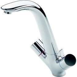 Oras La Cucina Alessi 8525F