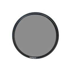 Heliopan Pol Circular Slim 52mm