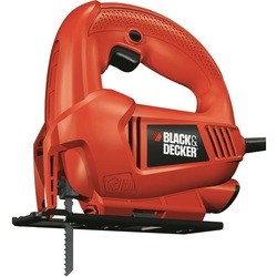 Black&Decker KS500