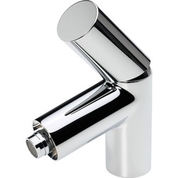 Oras Il Bagno Alessi Dot 8618