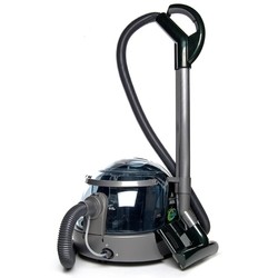 BISSELL 7700-J