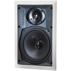Paradigm CS-160