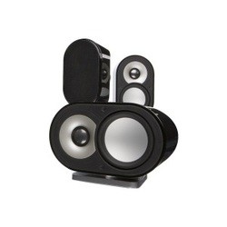 Paradigm Millenia One 3.0