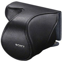 Sony LCS-EL50