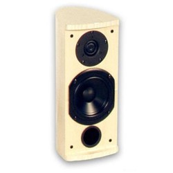 T+A Lignum LGR 10 (черный)