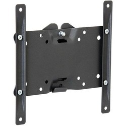 Holder LCDS-5017