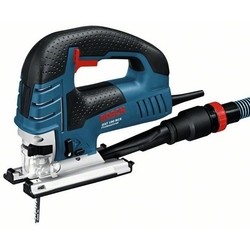 Bosch GST 150 BCE Professional 0601513000