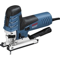 Bosch GST 150 CE Professional 0601512000