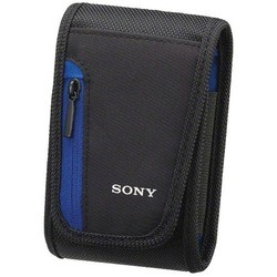 Sony LCS-CS1