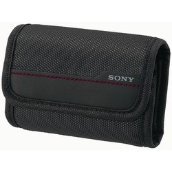 Sony LCS-BDG