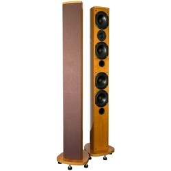 T+A Lignum LGS 10