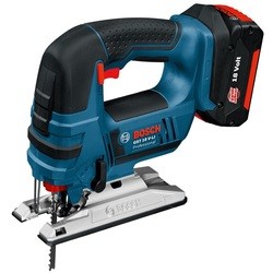 Bosch GST 18 V-LI Professional 060158J302