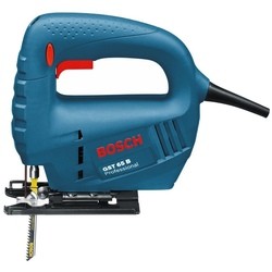 Bosch GST 65 B Professional 0601509120