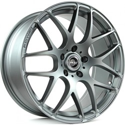 PDW Kaiser 9,5x19/5x120 ET35 DIA74,1