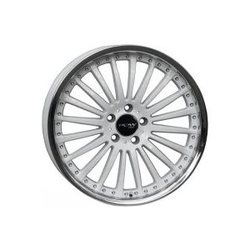 PDW C-16 9,5x19/5x112 ET35 DIA66,6