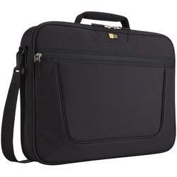 Case Logic Laptop Case VNCI-215