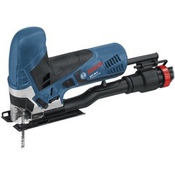 Bosch GST 90 E Professional 060158G000