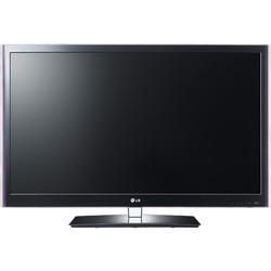 LG 47LW451C