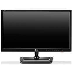 LG M2252T