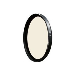 Schneider F-Pro 81A 43mm