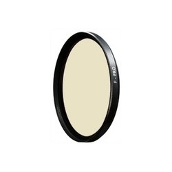 Schneider F-Pro 81B 43mm