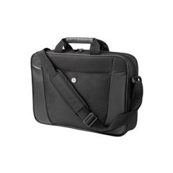 HP Essential Top Load Case