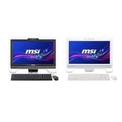 MSI AE2051-011