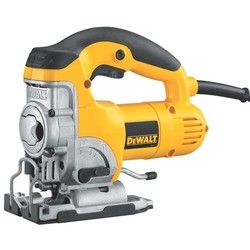 DeWALT DW331K