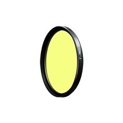 Schneider F-Pro Light Yellow 30.5mm