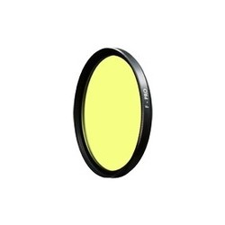 Schneider F-Pro Light Yellow 39mm