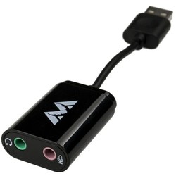 Antlion Audio Audio USB Sound Card