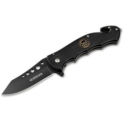 Boker Magnum Special Forces Assisted