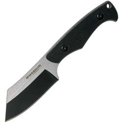 Boker Magnum Challenger