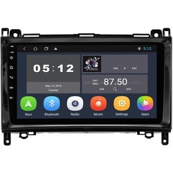 Sound Box SB-8663-2G DSP