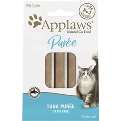 Applaws Tuna Puree 0.05 kg