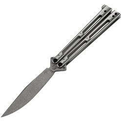 Boker Plus Papillon