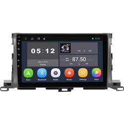 Sound Box SB-8915-2G DSP