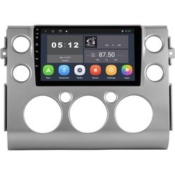 Sound Box SB-9900-2G DSP