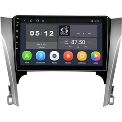 Sound Box SB-9661-2G DSP