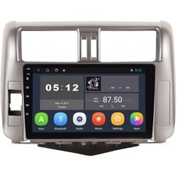 Sound Box SB-8916-2G DSP