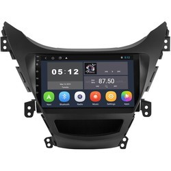 Sound Box SB-8992-2G DSP