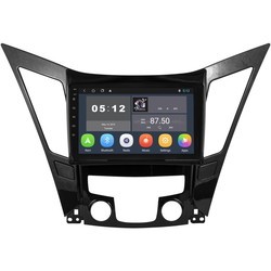 Sound Box SB-8997-2G DSP