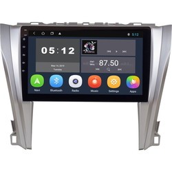 Sound Box SB-9010-2G DSP
