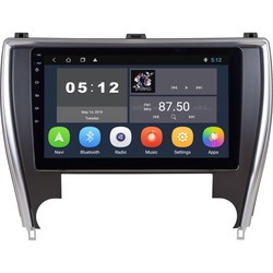 Sound Box SB-9011-2G DSP