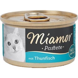 Miamor Pate Tuna 0.085 kg