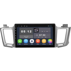 Sound Box SB-9019-2G DSP