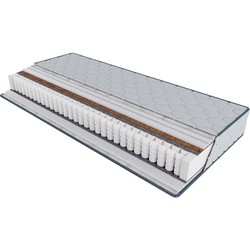 EMM Freedom 2v1 140x200