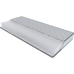EMM Freedom Basik 120x200
